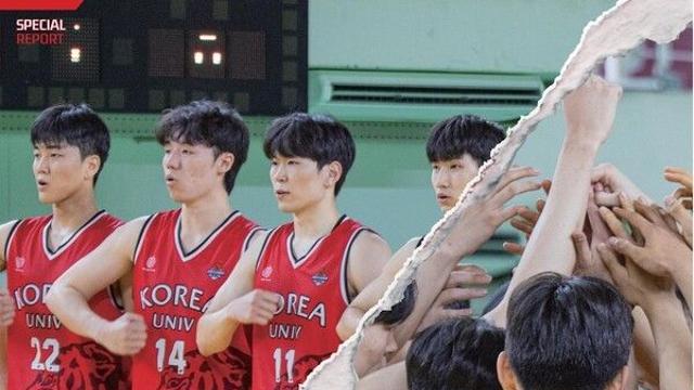 [2025 정기 고연전] 영원히 울릴 승리의 함성을 다시 이곳에!