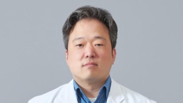 퇴행성 뇌질환과 치매