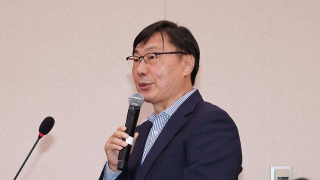 법무부 ‘이화영 술세미나 정황 감찰’ 착수에 수사검사 반박…“대검에 감찰 요청”