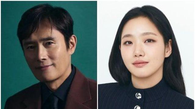 [BIFF]상업·독립영화 모두 품었다…‘장손’ 부일영화 작품상+이병헌·김고은 주연상(종합)