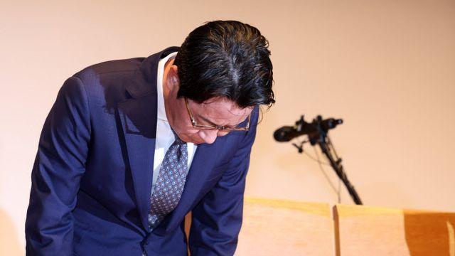 롯데카드 297만명 정보 유출…28만명 비번까지 털려