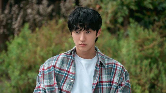 '부세미' 진영, 싱글대디 됐다…