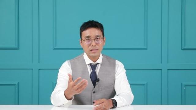 짧은 시간, 가장 효과 있는 임산부 운동은 '이것'
