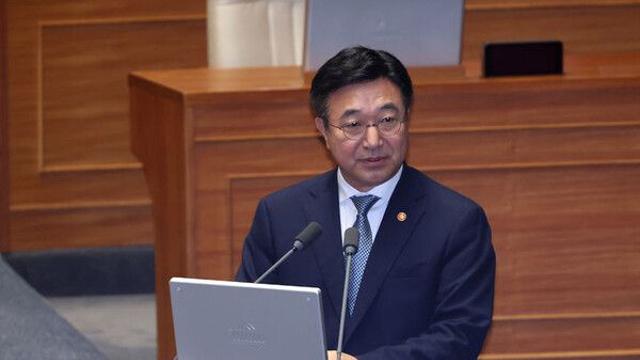 윤호중 