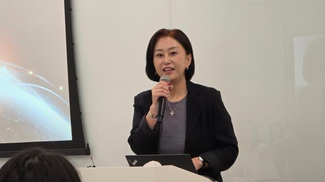 아마존, K-뷰티 세계 무대 올린다…글로벌 확장 3개년 전략 발표
