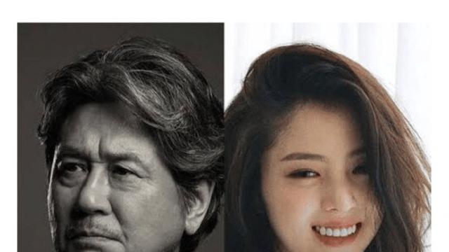 ??? : 야 사장아 너 나 감당할 수 있겠냐?