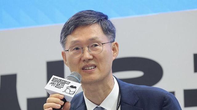 문형배 