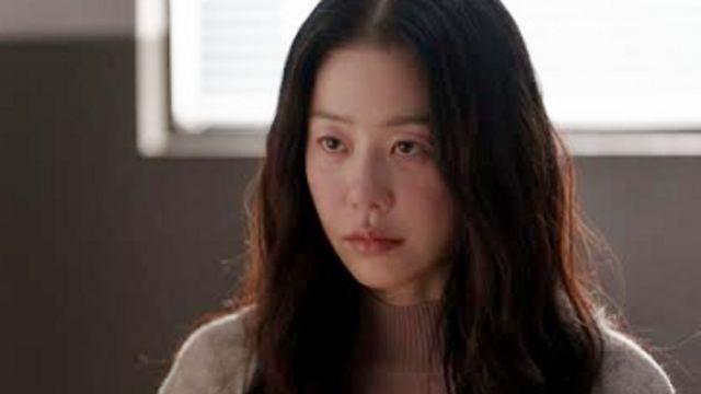 기세 미쳤다…넷플릭스 ‘글로벌 TOP10’로 전세계 저격 중인 한국 드라마