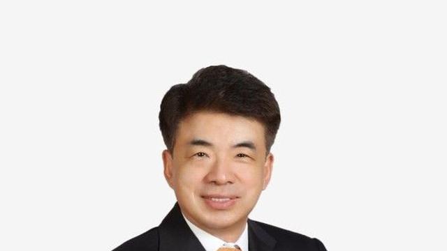 차지훈 신임 유엔대사 부임…내일 사무총장에 신임장