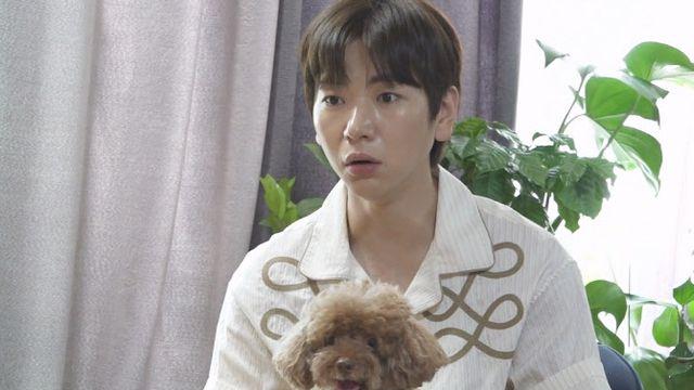 '나 혼자 산다' 이주승, 새 식구 된 '베트남인 형수님' 공개