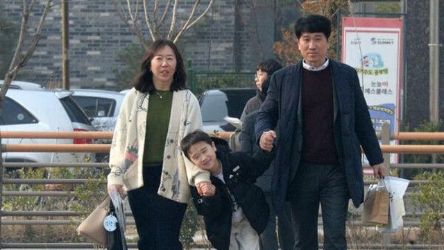 공무원 육아휴직 자녀 기준, 초2→초6 이하로 넓힌다…입법예고