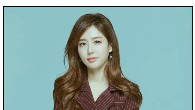 말도 안되게 예쁜 당구선수