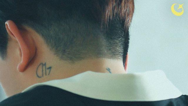 우디, 키워드는 고백·사랑…오늘(18일) ‘In Me’ 발매
