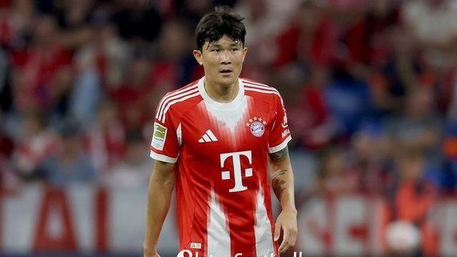 [UCL STAR] '호러쇼' 타보다 훨씬 잘했다...김민재, 첼시 상대 압도적 수비력! 선발 다시 꿰차나