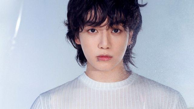 방탄소년단 정국, 어셔와 손잡고 1억…‘1억 클럽’ 곡만 22개