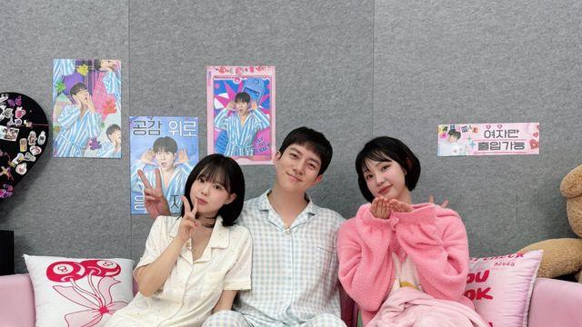 ‘얼짱 엄마’ 홍영기 “13년간 외모관리 비만 1억 썼다”