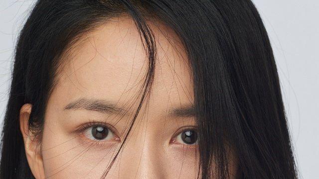 안지혜, ‘탁류’ 출연…날카로운 액션+묵직한 존재감 예고