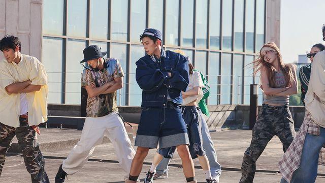 장우영, 신곡 'Think Too Much'(싱크 투 머치) 음악방송 돌입··· 올라운더 아티스트