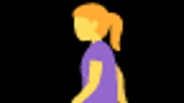 점화 효과 (Priming Effect), 생각과 행동을 조종하는 것들