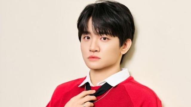 루시 조원상, 재즈 거장과 만났다…'K밴드' 대표 베이시스트 입증