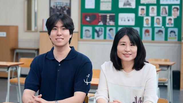 ‘아는형님’ 500회, “10년 새 결혼·재혼 다 있다”