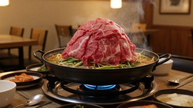MBC '오늘N' O갈비 外