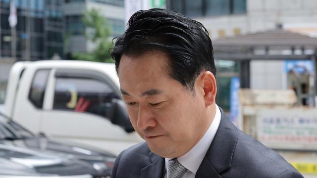 국민의힘, 사법리스크 전방위 확산...대규모 장외 투쟁 예고