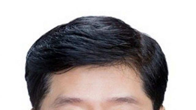 HPE, 한국 HPE 네트워킹 부문 총괄로 채기병 지사장 임명