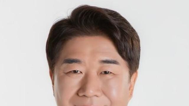 체육단체, 징계 요구 10건 중 9건 ‘늦장 회신’ 또는 ‘무응답’