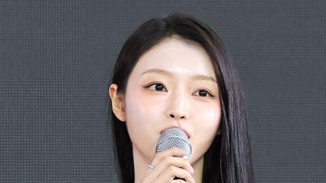 유아 