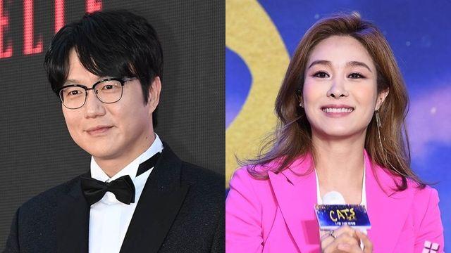 문체부, 성시경·옥주현 사례에 칼 빼들었다 