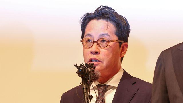 롯데카드, 297만명 주민번호 등 정보 유출...피해액 전액 보상