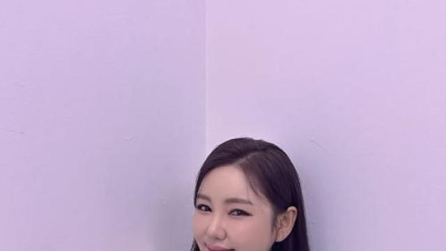 송가인도 1인 기획사 미등록 파문 합류·