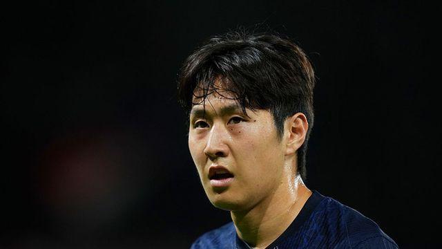 ‘아깝다’ 이강인, 시즌 1호 도움 무산! 환상 스루패스...“날카롭고 창의적” 평점 7점 호평