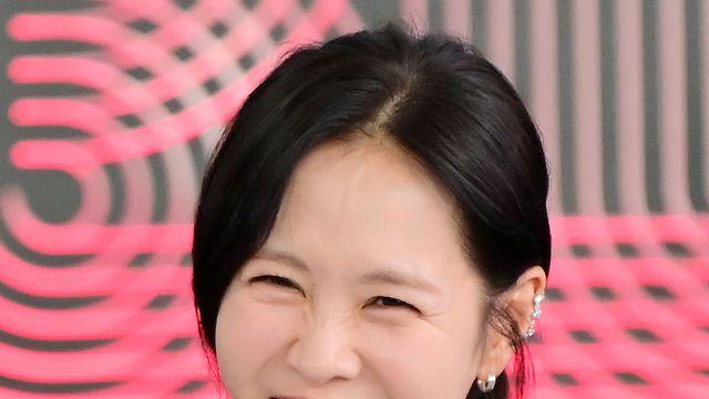 손예진 