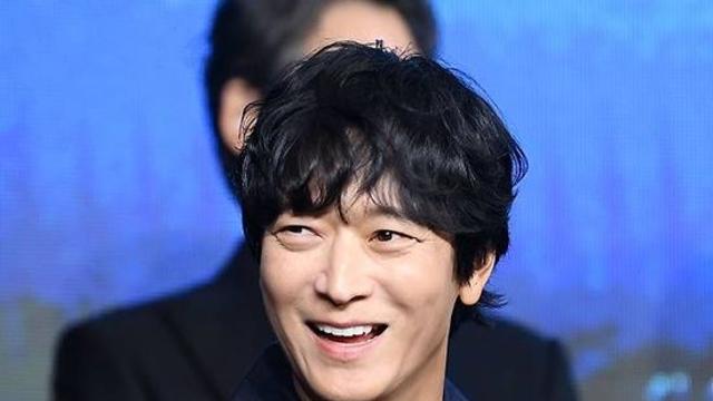 강동원 1인 기획사도 '미등록'…