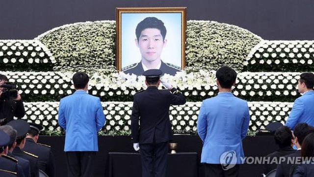 어기구 의원 “해경 순찰·출동 관리감독시스템 전면 개선 시급”
