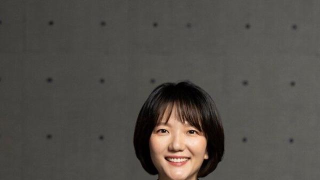 네이버 최수연 대표, UN Global Compact 이사 선임···‘AI 거버넌스’ 위한 국제 협력 공로