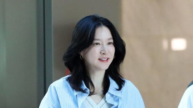 이영애 