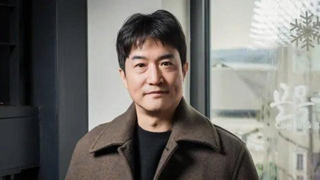 이 분 예능 PD GOAT라고 봐도 되나요?