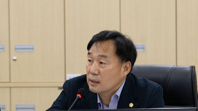 경기도의회 윤종영 의원 “추경, 형식적 감액보다 도민 체감 정책에 집중해야”
