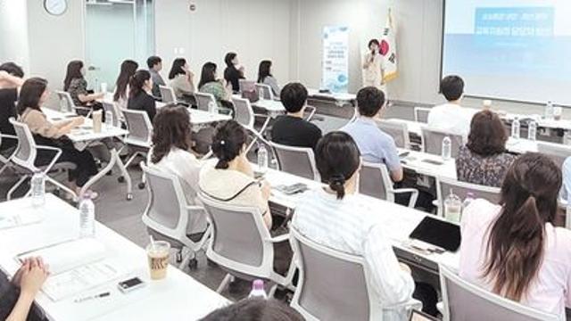 ‘교육·보육’ 상향평준화... 경기도교육청, 유보통합 성공 이끈다 [꿈꾸는 경기교육]