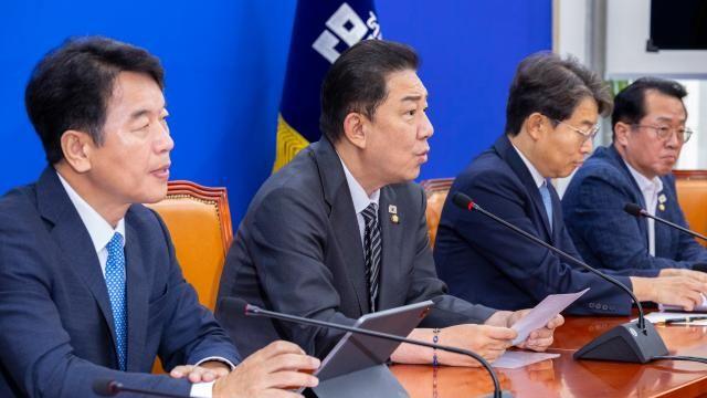 김병기 