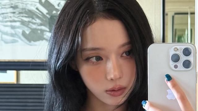 뻔한 MLBB 이제 그만! 한 톤 차분해진 뉴트럴 트렌드