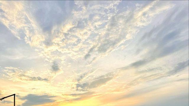 부산 1박2일, 이연두의 노을 감성 항구룩