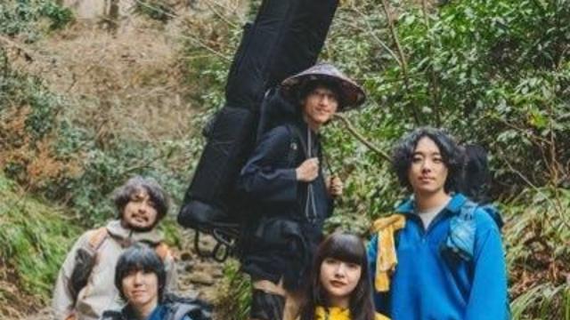 日밴드, 김광석 명곡 유사성 논란…