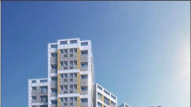 서울 노후 공공임대 재건축 '2029년 재입주' 시작