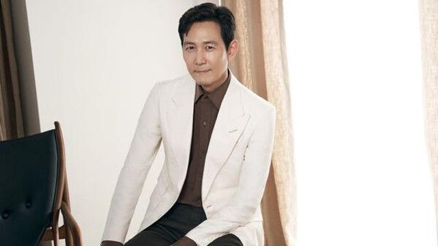 이정재·아티스트컴퍼니, '아티스트스튜디오 신주발행무효 소송' 승소