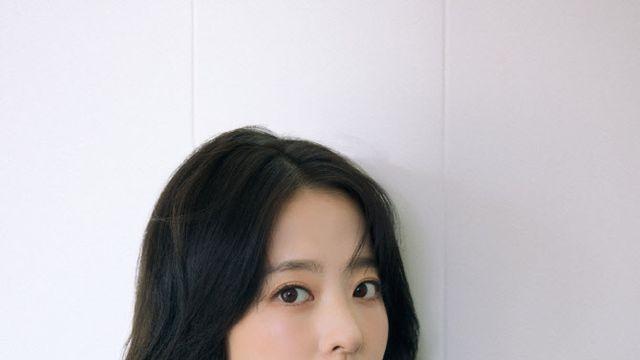 빈폴, FW 신규 앰배서더로 박보영 발탁