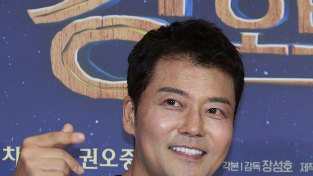 전현무, 역시 오디션 권위자… ‘우리들의 발라드’ MC 활약 기대